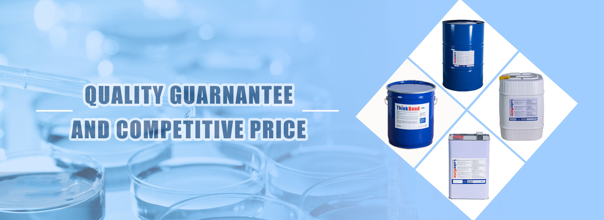 calidad Agente del fusor a base de agua de molde fábrica