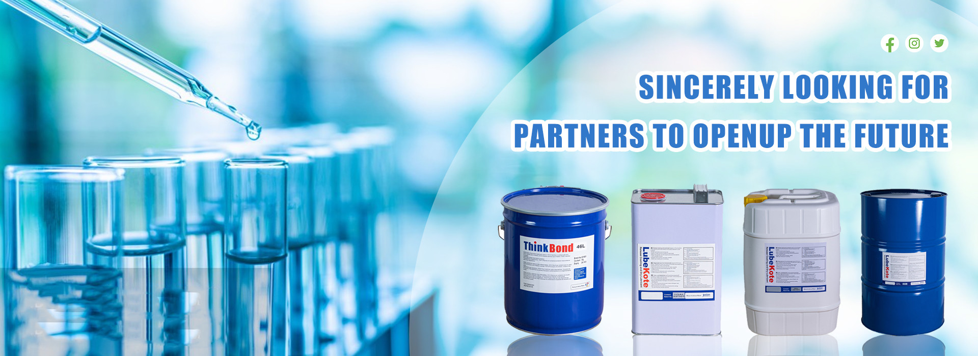 calidad Agente del fusor a base de agua de molde fábrica