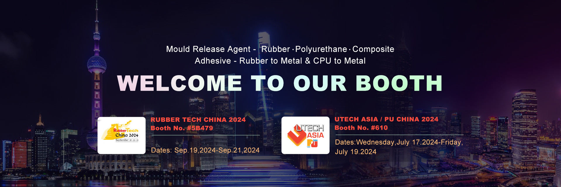 calidad Agente del fusor a base de agua de molde fábrica