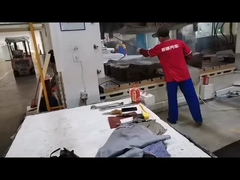 Agente del fusor del tejado del coche