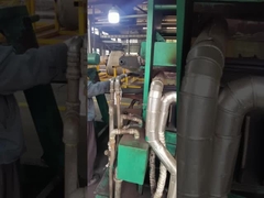 Agente del fusor de molde para el transportador de goma