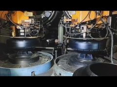 Agente del fusor a base de agua de molde For Tire Bladder