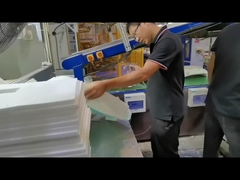 El agente del fusor superficial seco de molde de la PU For Car Armrest se abre