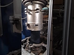 Agente de liberación de moho de caucho semipermanente a base de agua antivibración Lubekote 9421A