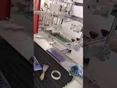 Resistencia del agente adhesivo de unión de agua fría y caliente para CPU Thinkbond 946