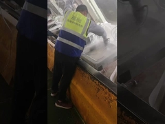 Agentes de liberación de asientos de automóviles a base de agua líquida